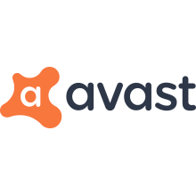 AVAST Software a.s.