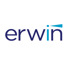 ERwin