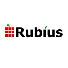 Rubius